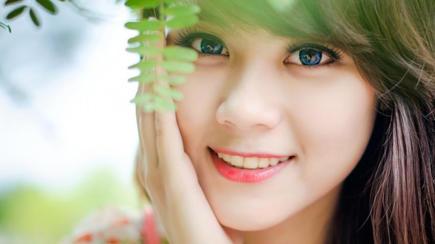 黄色美女视频免费看_两个人的欧美日韩视频在线观看_亚洲视频中文字幕一二_黄色一区二区视频-污污在线观看网站_国产高潮抽搐喷水高清_久久瑟久久爱久久啪_国产精品老熟女视频|川东北小城营山：从工业突围到体育赋能 绘就县域高质量发展画卷